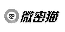 JUFE-569 廉价日元NTR 我的妻子被一个大鸡巴的黑人游客带走的故事 Waka Misono - 美园和-封面图